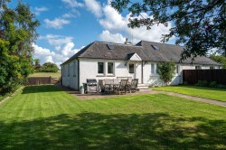 Images for Damhead, 24 Damhead, Lothianburn, Edinburgh