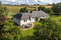 Images for Damhead, 24 Damhead, Lothianburn, Edinburgh