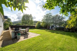 Images for Damhead, 24 Damhead, Lothianburn, Edinburgh