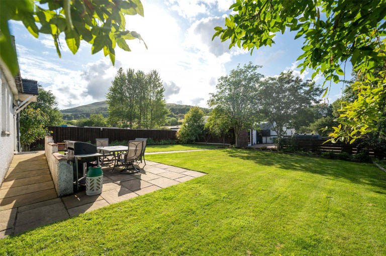 Images for Damhead, 24 Damhead, Lothianburn, Edinburgh