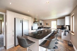 Images for Damhead, 24 Damhead, Lothianburn, Edinburgh