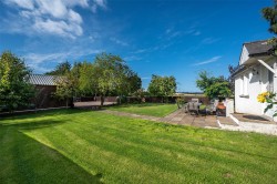 Images for Damhead, 24 Damhead, Lothianburn, Edinburgh