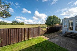 Images for Damhead, 24 Damhead, Lothianburn, Edinburgh