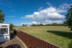 Images for Damhead, 24 Damhead, Lothianburn, Edinburgh