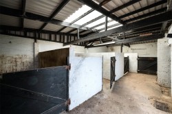 Images for Damhead, 24 Damhead, Lothianburn, Edinburgh