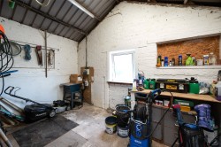 Images for Damhead, 24 Damhead, Lothianburn, Edinburgh