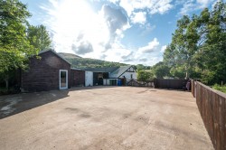 Images for Damhead, 24 Damhead, Lothianburn, Edinburgh