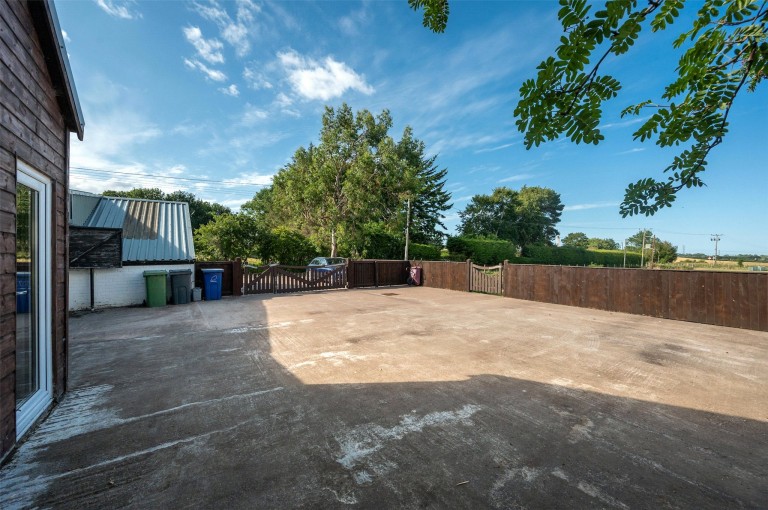 Images for Damhead, 24 Damhead, Lothianburn, Edinburgh