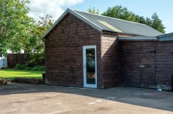 Images for Damhead, 24 Damhead, Lothianburn, Edinburgh