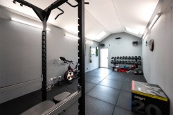 Images for Damhead, 24 Damhead, Lothianburn, Edinburgh