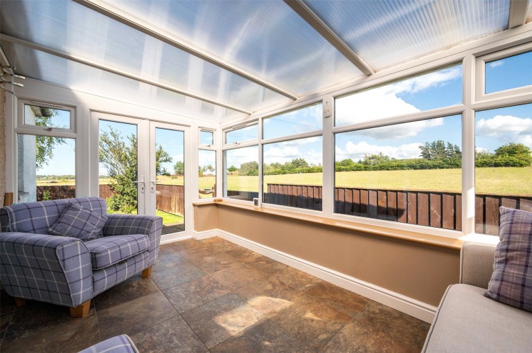 Images for Damhead, 24 Damhead, Lothianburn, Edinburgh