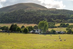 Images for Damhead, 24 Damhead, Lothianburn, Edinburgh