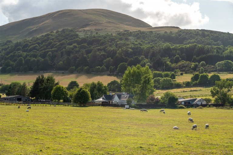 Images for Damhead, 24 Damhead, Lothianburn, Edinburgh