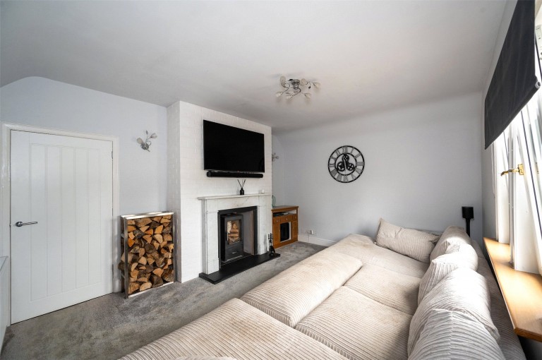 Images for Damhead, 24 Damhead, Lothianburn, Edinburgh