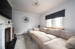 Images for Damhead, 24 Damhead, Lothianburn, Edinburgh