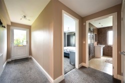 Images for Damhead, 24 Damhead, Lothianburn, Edinburgh