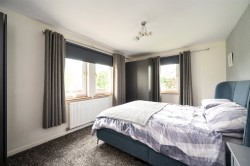 Images for Damhead, 24 Damhead, Lothianburn, Edinburgh