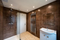 Images for Damhead, 24 Damhead, Lothianburn, Edinburgh