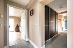 Images for Damhead, 24 Damhead, Lothianburn, Edinburgh