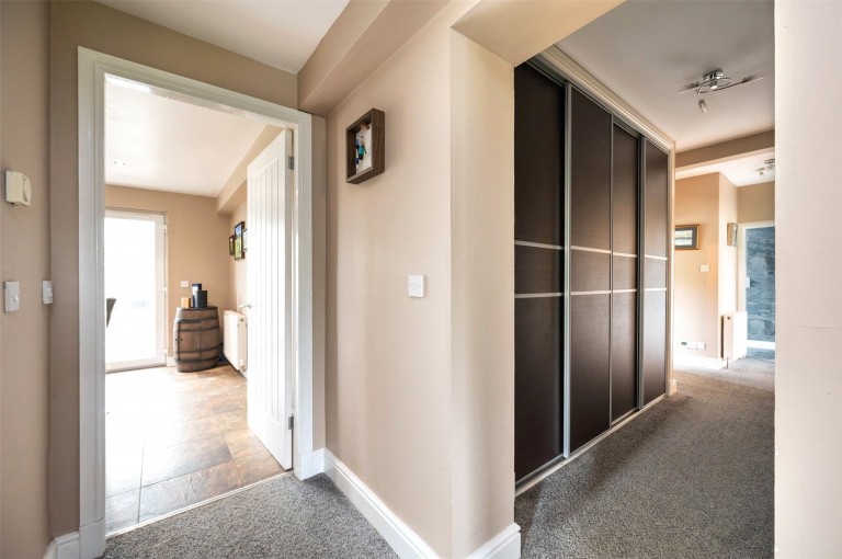 Images for Damhead, 24 Damhead, Lothianburn, Edinburgh