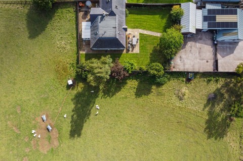 Click the photo for more details of Damhead, 24 Damhead, Lothianburn, Edinburgh