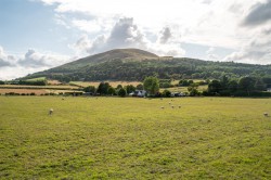 Images for Damhead, 24 Damhead, Lothianburn, Edinburgh