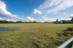 Images for Damhead, 24 Damhead, Lothianburn, Edinburgh