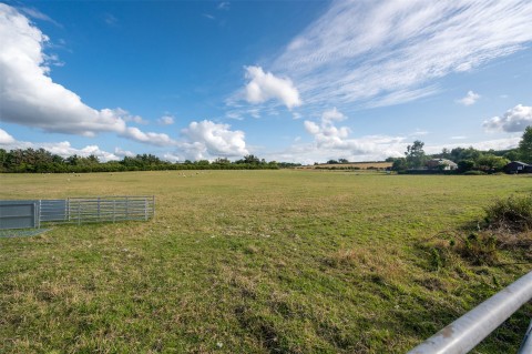 Click the photo for more details of Damhead, 24 Damhead, Lothianburn, Edinburgh