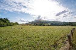 Images for Damhead, 24 Damhead, Lothianburn, Edinburgh