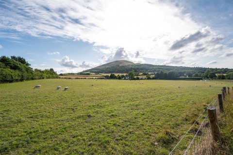Click the photo for more details of Damhead, 24 Damhead, Lothianburn, Edinburgh