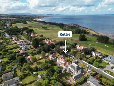 Click the photo for more details of Longniddry, East Lothian