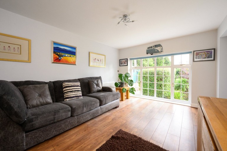 Images for Longniddry, East Lothian
