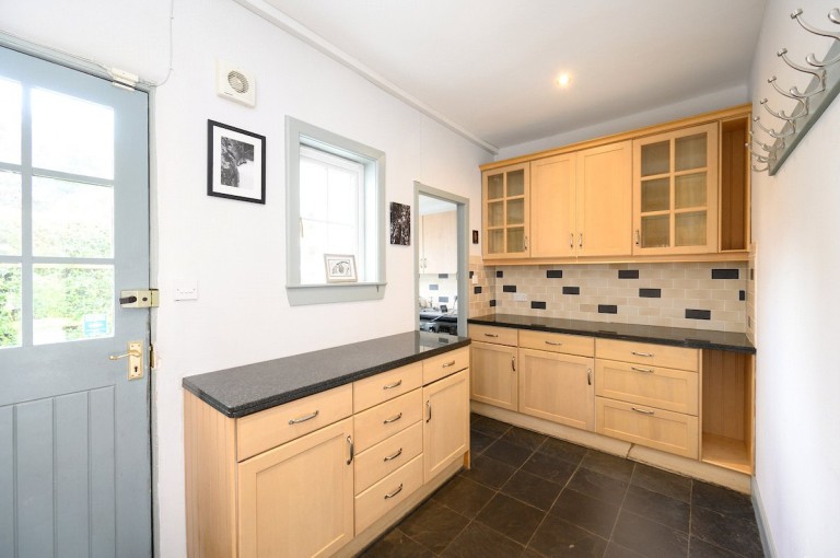 Images for Longniddry, East Lothian