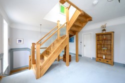 Images for Longniddry, East Lothian
