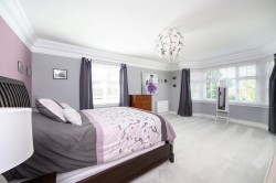 Images for Longniddry, East Lothian
