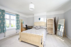 Images for Longniddry, East Lothian