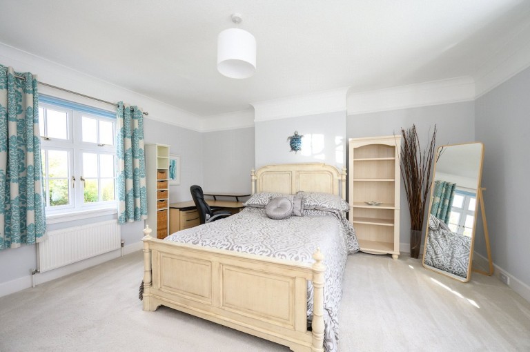 Images for Longniddry, East Lothian