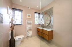 Images for Longniddry, East Lothian