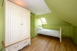 Images for Longniddry, East Lothian