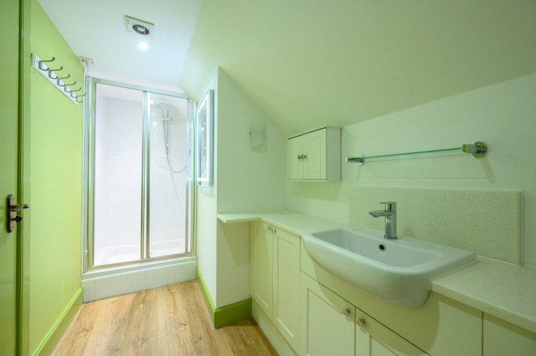 Images for Longniddry, East Lothian