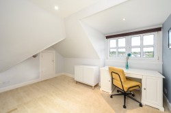Images for Longniddry, East Lothian