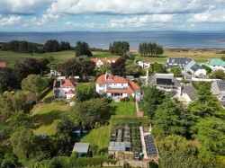 Images for Longniddry, East Lothian