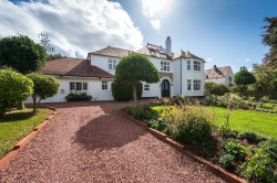 Images for Longniddry, East Lothian