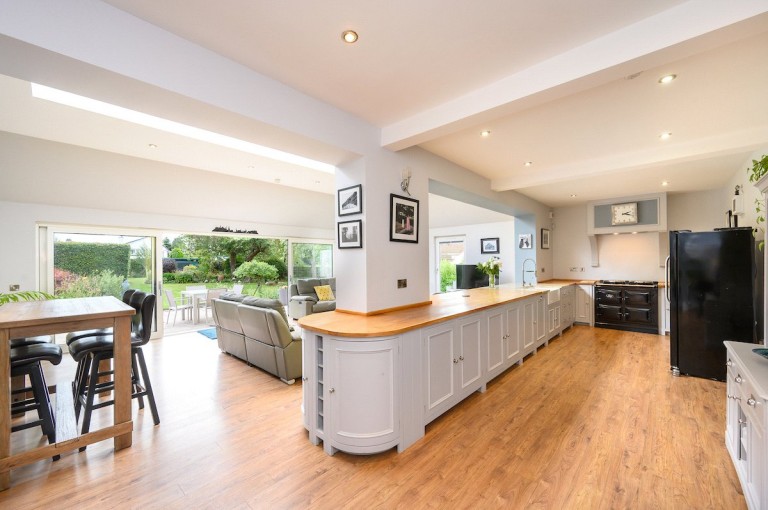 Images for Longniddry, East Lothian