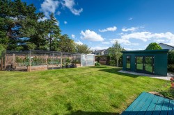 Images for Longniddry, East Lothian