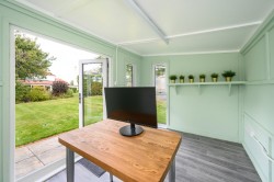 Images for Longniddry, East Lothian