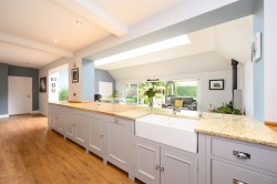 Images for Longniddry, East Lothian