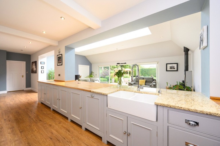 Images for Longniddry, East Lothian