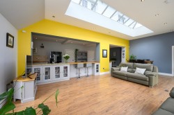 Images for Longniddry, East Lothian