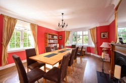 Images for Longniddry, East Lothian